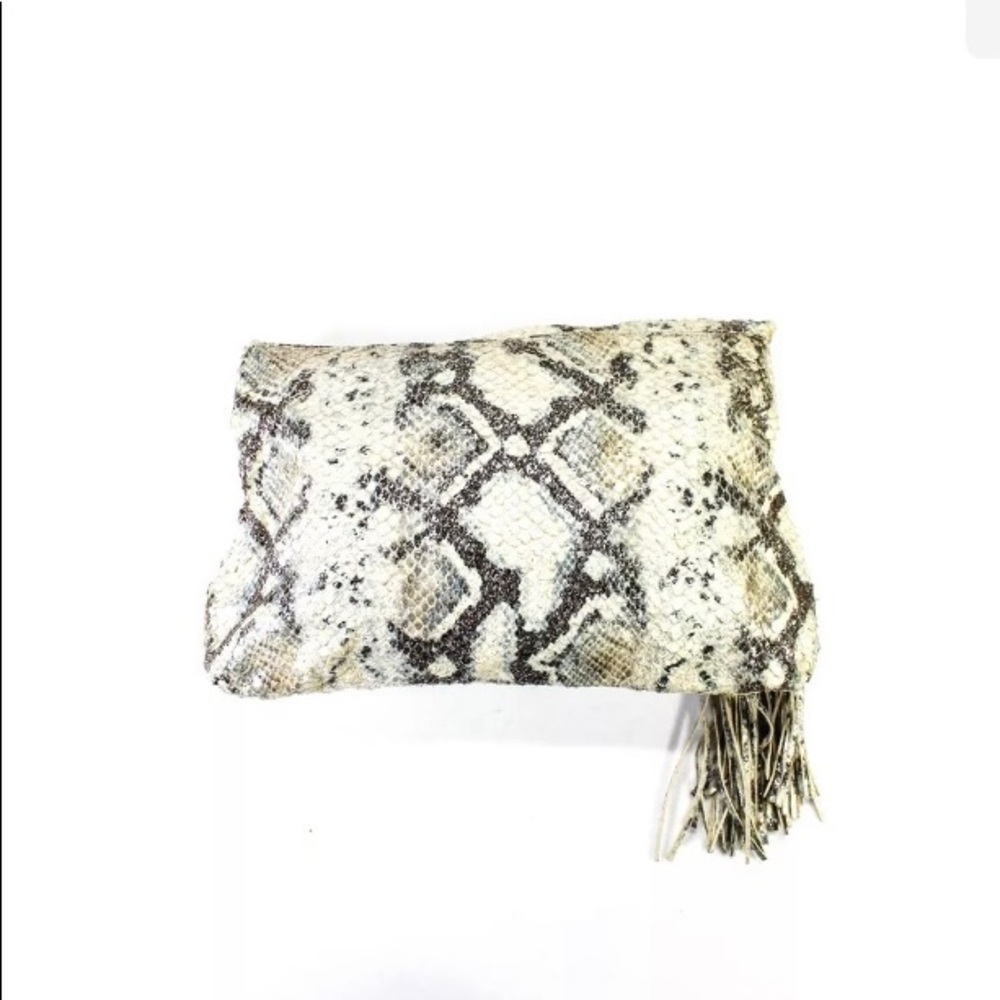 SAPAF Clutch - Picture 3 of 6